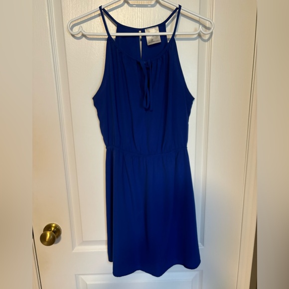 Women’s Jella Couture Dress - Picture 2 of 3